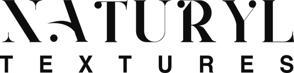 Naturyl Textures, LLC