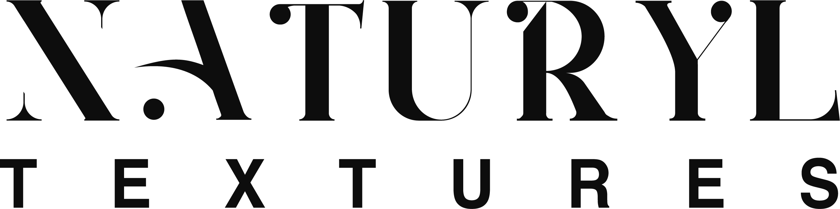 Naturyl Textures, LLC