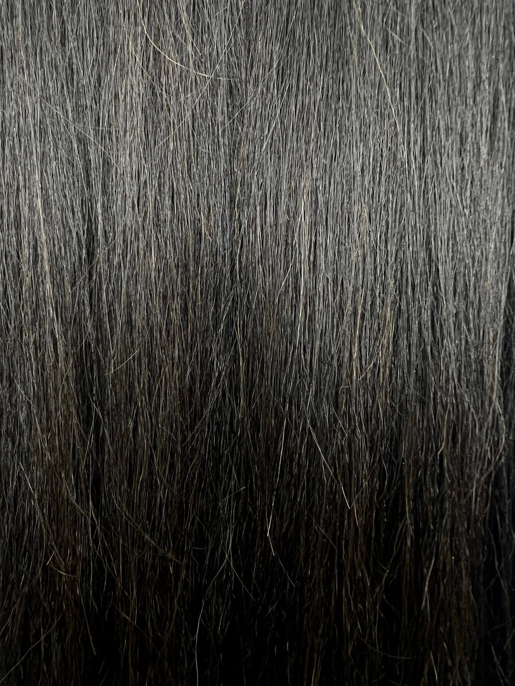 Yaki Weft Extensions Naturyl Textures