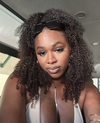 Jada G.